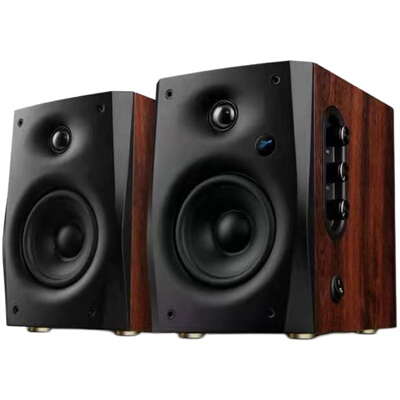 Hivi/惠威无线蓝牙立体声音响