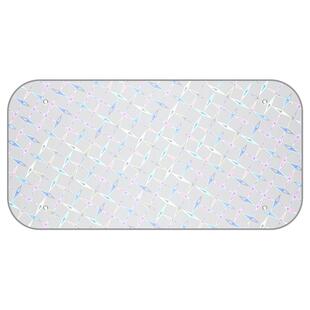 汽车后窗遮阳帘神器车内防晒隔热遮阳挡板前挡玻璃罩车窗专用窗帘