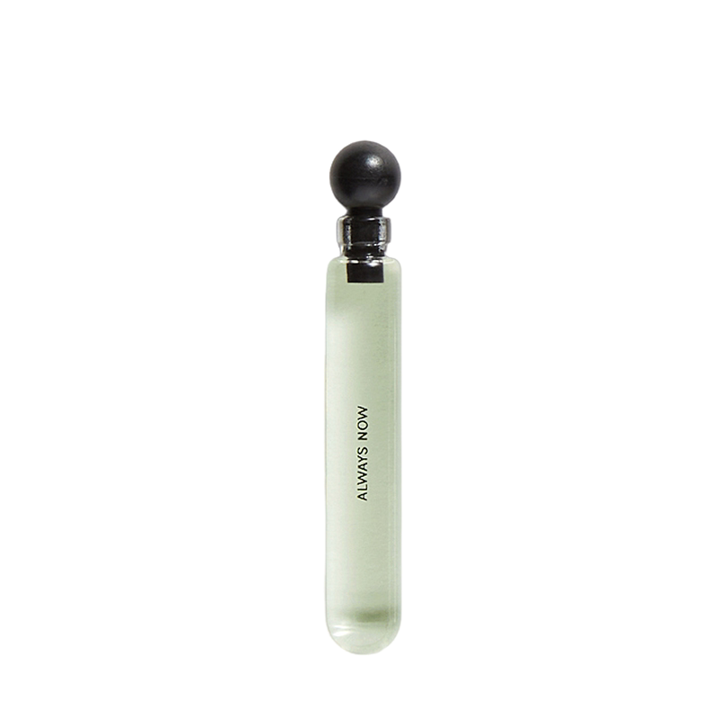 【U先试用】BV葆蝶家Alta系列淡香精 香水体验装2ml+店铺回购券