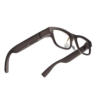 StarV Air2星纪魅族AR智能眼镜翻译眼镜同声互译长续航实时翻译