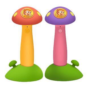 快易典V1通用点读书非万能婴幼儿童英语学习神器幼儿点读小孩早教机故事机益智玩具0-3-6岁