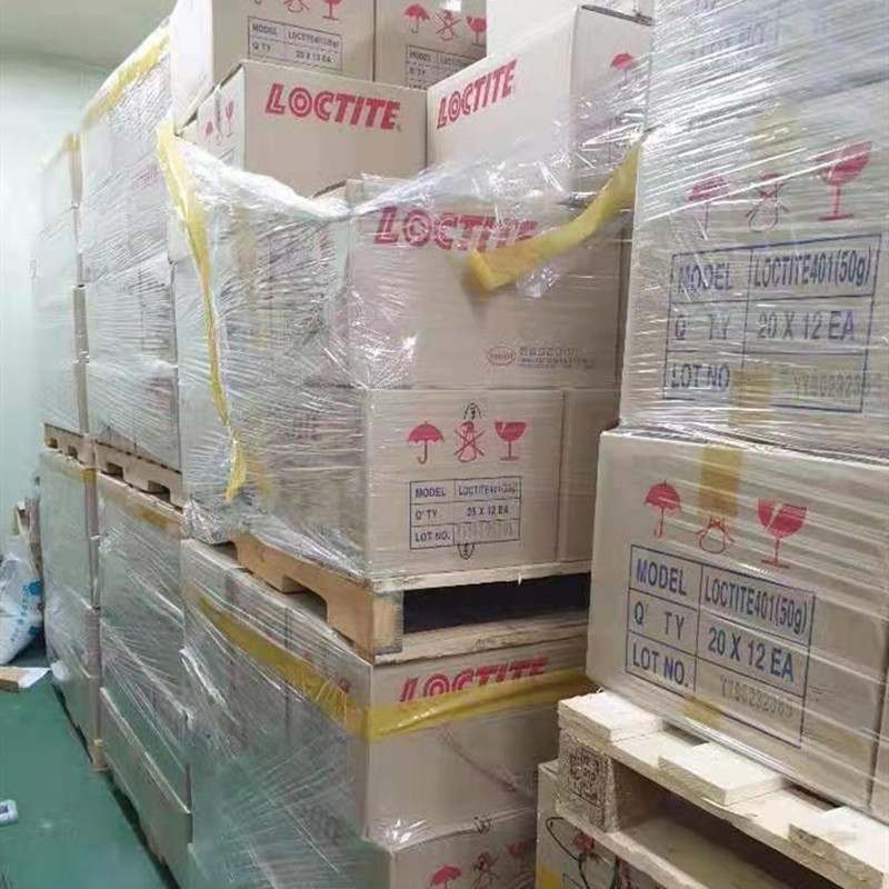 特价批发韩国401瞬间胶三秒胶低韩国胶水模具胶粘剂白化401产地