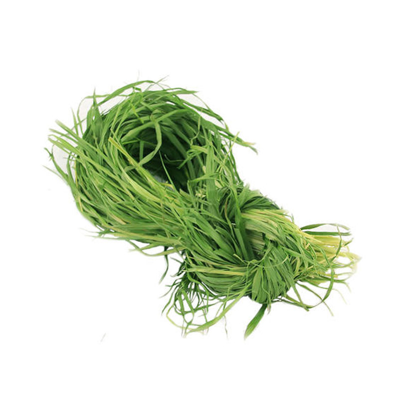 新烘干燕麦草干草兔子龙猫荷兰猪