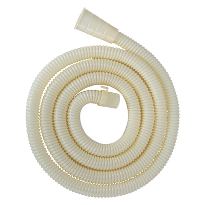 全自动洗衣机排水管通用出水管