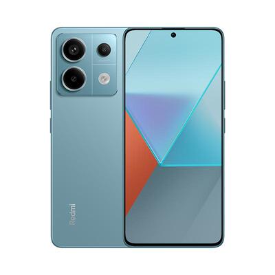 小米RedmiNote13Pro手机旗舰店