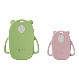 2025新款儿童感统训练平衡滑板车1-12岁幼儿园平衡滑行车早教玩具