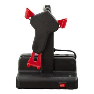 无磁摇步器手机静音刷步数微信计步暴走神器摇摆器摇一摇可调幅度