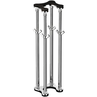 台下盆支撑架不锈钢水槽托架