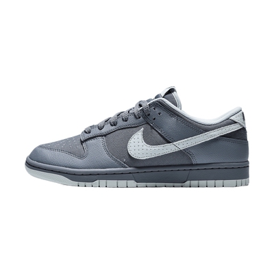 滔搏NIKE耐克男鞋NIKE DUNK LOW RETRO运动休闲鞋IH1940-001