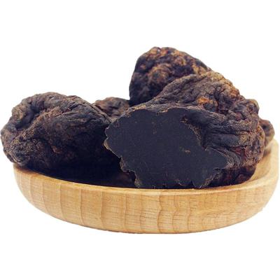 赤峰咸菜疙瘩芥菜张小驴下饭菜