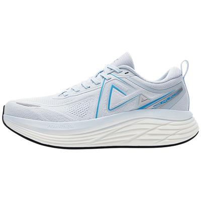 匹克态极懒人鞋情侣同款休闲鞋