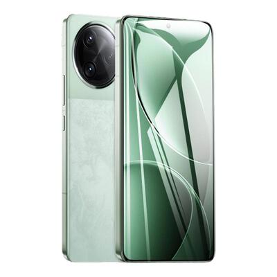 【热销中】全屏昆仑防爆钢化膜