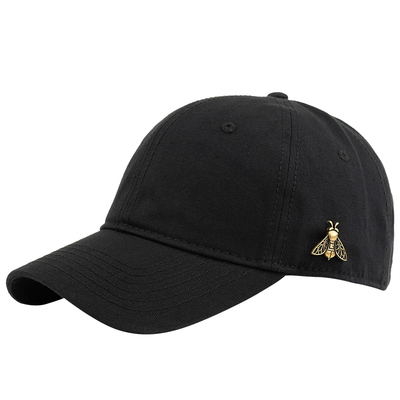 德国NP帽子四季款时尚棒球帽