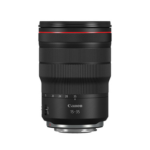 二手佳能RF 2470 70200 15-35 24-70 70-200 f2.8大三元微单镜头