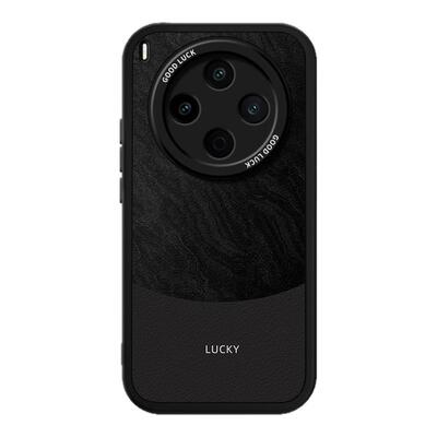 适用vivoY500Pro手机壳Y500Por小羊皮新款保护套vivo硅胶vovoy镜头全包防摔viviy男女viv0丫简约高级软壳外壳