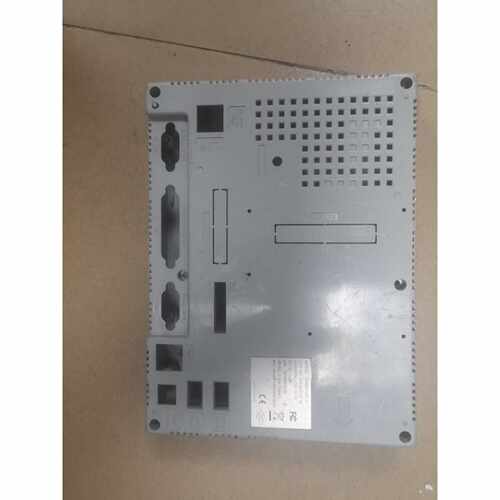 询价海态克PWS6800C-P、PWS6600S-S、PWS6A