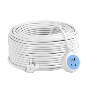 电源延长线插排插线板拖接线板插板带线家用多功能充电转换器插座