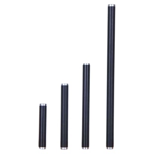 支架延长杆1/4英制6mm螺丝金属配件手机支架三脚架直播转接头