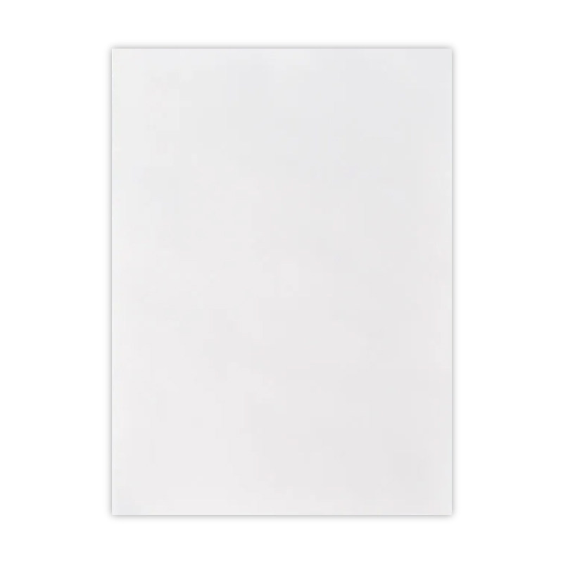 金币4.73！加厚空白草稿本5本装