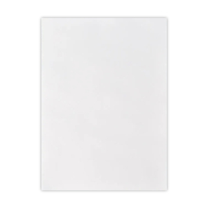 金币4.73！加厚空白草稿本5本装