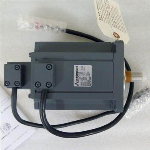 议价三菱 HA-FF053/FE053 13 23 33 43 63 FF/FE053B 13B 23B 33B