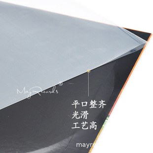 12寸10寸7寸袋唱片封套封口口袋平唱片无加宽加厚袋保护