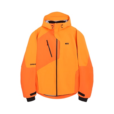 Gainax大G雪服单板外套3L