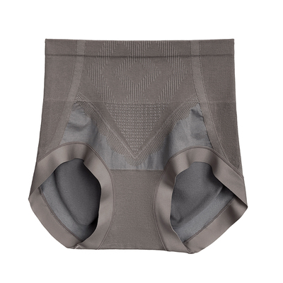 好宠中老年专属高腰抗菌养护内裤