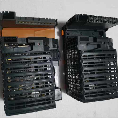 议价X20CP1483 -1 贝加莱CPU模块型号齐全价格美丽，欢迎议价