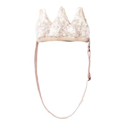 MARLMARL派对皇冠帽子帽子