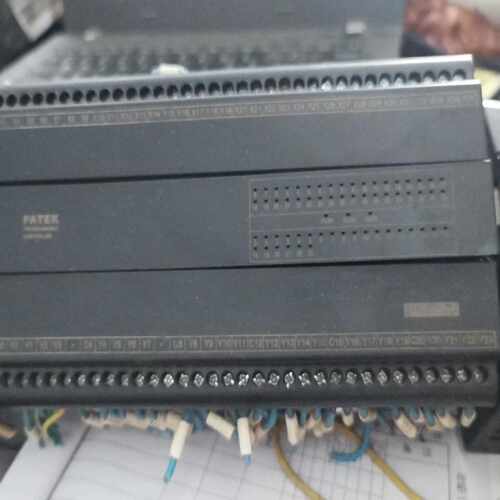 询询价永宏PLC拆机功能好B160MT25D24