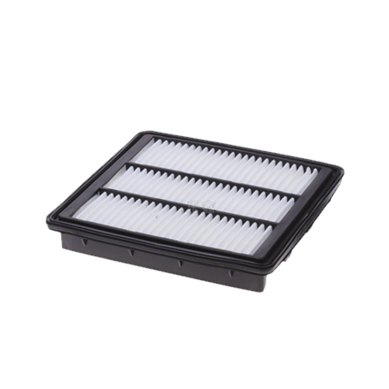 适配帝豪GS715空气滤芯滤清器空调滤芯过滤网空滤格保养配件专用