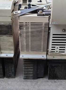 【议价-可维修】VS 626MR5 CIMR MR5D2011 CI /均有货