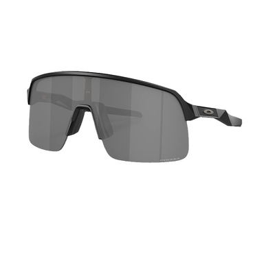 Oakley/欧克利太阳镜9463A苏特罗