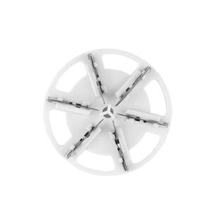 适用飞科毛球修剪器刀片FR5251 5218 5006 5222 刀头剃毛器去球器