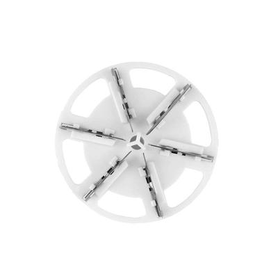 飞科毛球修剪器刀片刀头5222配件