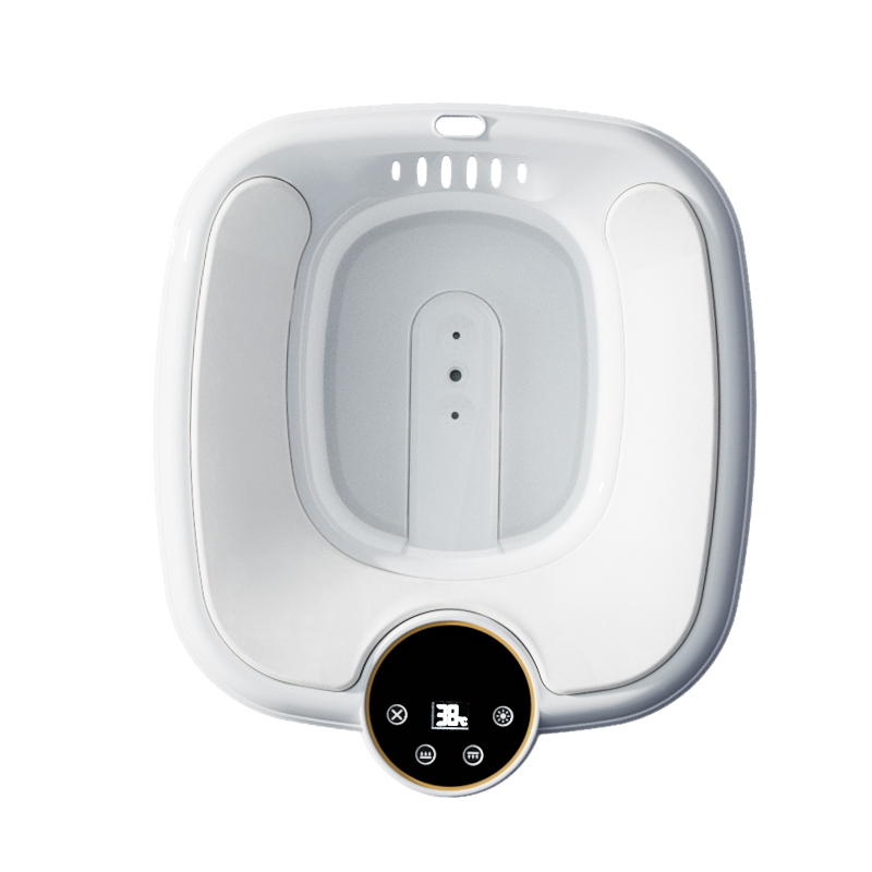 电动坐浴盆男痔疮专用术后女孕妇冲洗熏蒸女士恒温马桶洗屁股神器