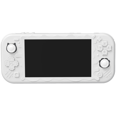 鼎游电玩switchlite保护壳