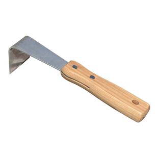 刮树皮专用刀果树刮皮刀多功能树皮刮刀腐烂病刮树挠刮树皮工具