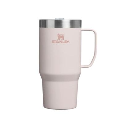 stanley304不锈钢大容量马克杯