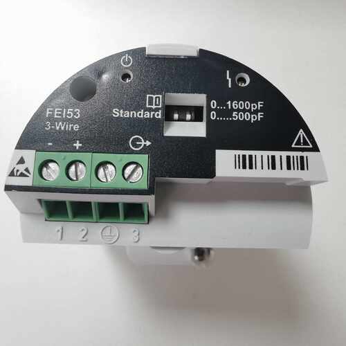 【议价】71025820 德国 EH 电子插件 FTI51/ FTI52/ FTI55/ FTI56