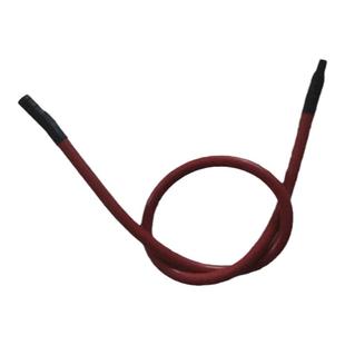 燃烧机配件高压包高压线高压线点火线离子线通用锅炉燃烧器点火器