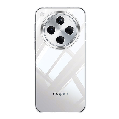 【新品速发】OPPOFindX8手机壳