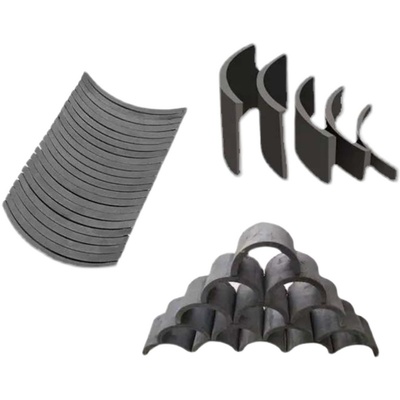 唐古瓦业装饰立瓦片美观耐用