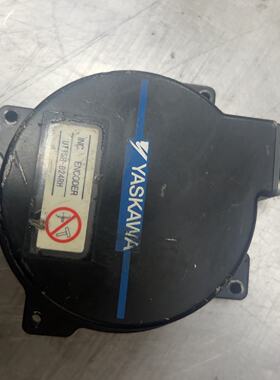 【询价】安川伺服电机编码器UTTSH_B24RH件成色漂适用