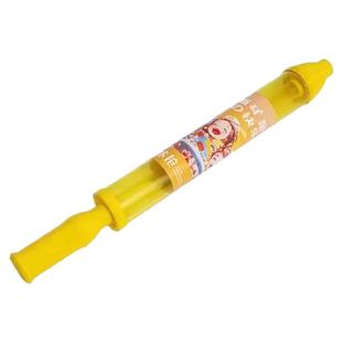 烟花水枪玩具儿童散射水炮打水仗喷水漂流抽拉式拍照氛围惊喜道具