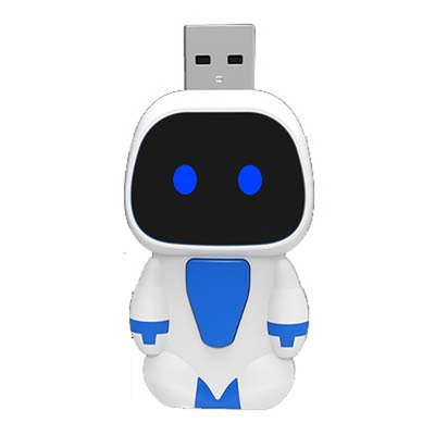 PS5/PS4/switchPRO/Xboxones宏功能强开体感蓝牙手柄机器人转换器