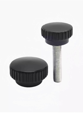 C-NDZF/NDZM4/5/6/8-10/15/20/25丁字旋钮把手