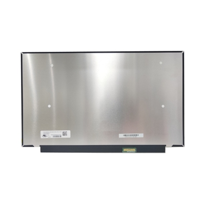 华硕RX310U303LU303UU305F屏幕