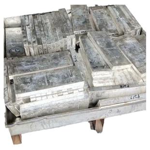 白银回收银条金银手镯S925银9999足银纪念币旧银工业银银废料回收